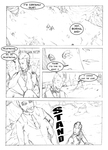 Comic page 1 thumbnail